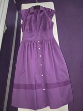 Rene lezard sommerkleid - rene,