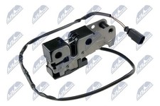 NTY MOTORHAUBENSCHLOSS UNTEN