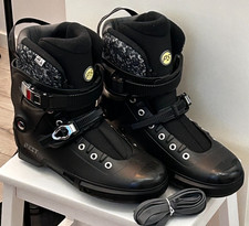 Powerslide Next Outback 150