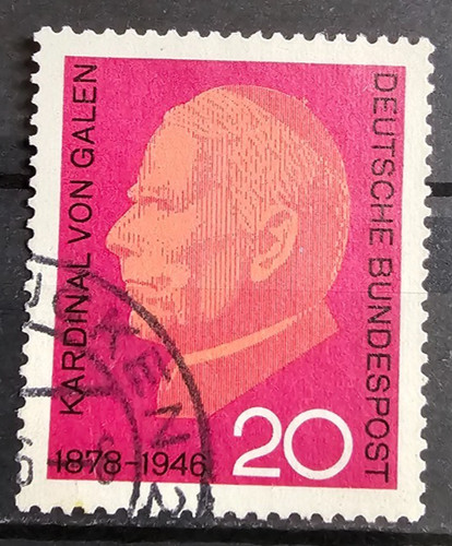 Bund todestag von - todestag,