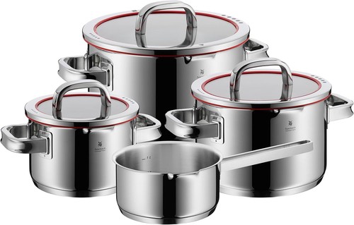 Wmf function topfset - function,