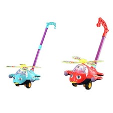 Schieberad-Spielzeug