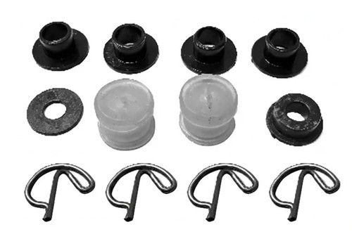 Reparatursatz schalthebel - reparatursatz,,