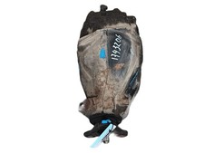 A1243513708 HINTERES