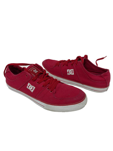 Sneaker herren shoes gr - shoes;,