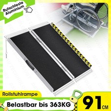 Tragbare faltbare