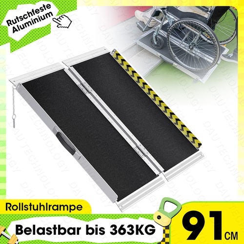 Tragbare faltbare