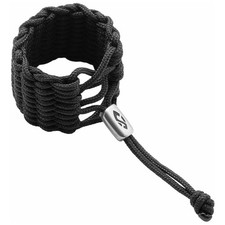 Selmer SMB13F Ligatur Fibra