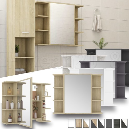 Bad spiegelschrank spiegel - spiegelschrank,