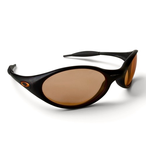 Oakley new eye - oakley,