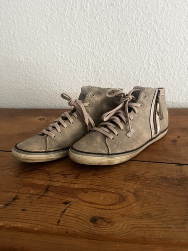 Esprit sneaker high damen - high,