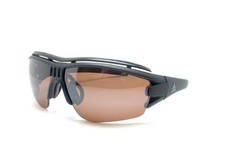 NEW ADIDAS EVIL EYE HALFRIM