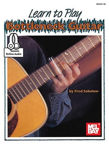 Learn play bottleneck - to,