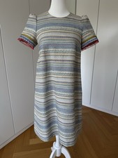 Weekend Max Mara, Kleid, Gr