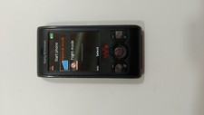 258 sony ericsson w595 very - ericsson,