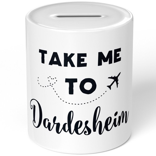 Take dardesheim - me,