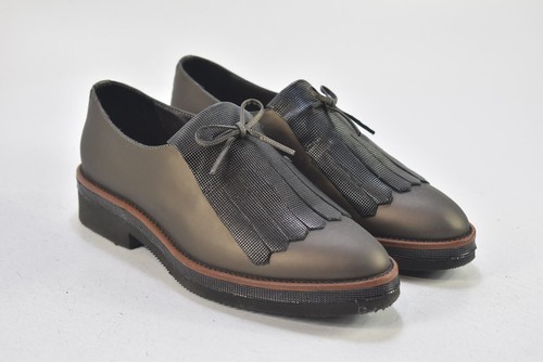 Maripe damen halbschuhe - damen,