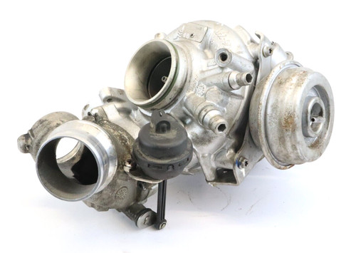 Original bmw f10 f11 - original,