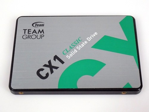 960gb teamgroup cx1 zoll - cx1, 2.5