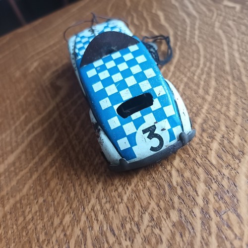 Les damiers stock car - les, stock-car