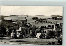 10563992 - 9301 Himmelmuehle