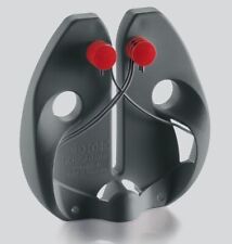 F. DICK Messerschärfer Rapid Steel Messerschleifer für Küchenmesser Kochmesser