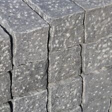 Naturstein Palisade Granit