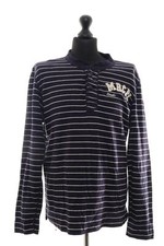 Marc O'Polo Mens Sweater XL