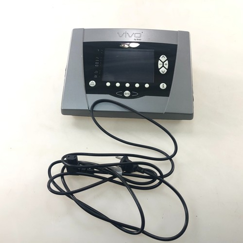 Vivo breas beatmungsgerät - 50,