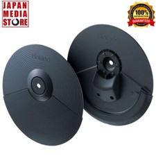 Roland CY-5 Dual-Trigger