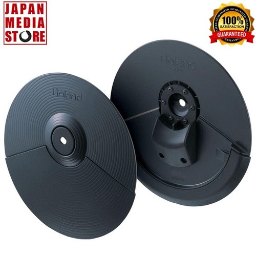 Roland dual trigger - cy-5, dual-trigger