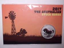 Australien dollar 2017 - dollar,