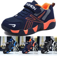 Kinder Schuhe Sneaker