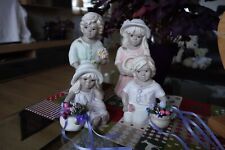 Alice Figur Figuren Familie