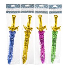 Schwert Kinder Ritter Design -