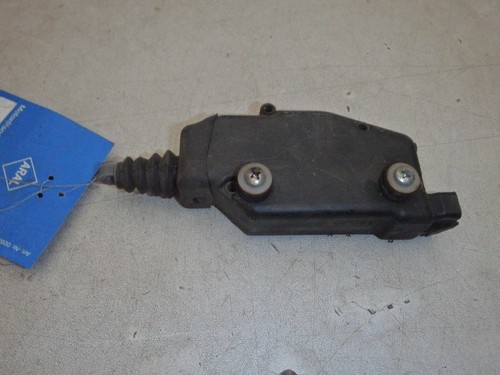 Stellmotor motor opel - motor,