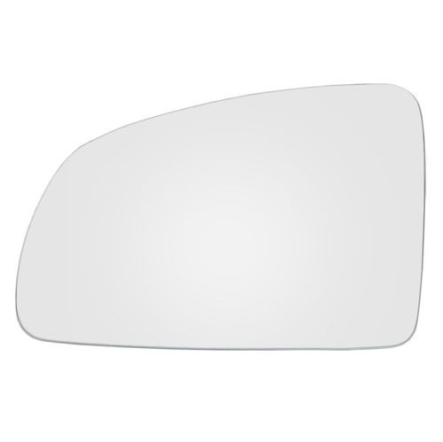 Spiegelglas glas außenspiegel - spiegelglas,