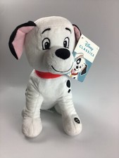 Disney,Hund,101