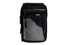 Off-Road Sitzbanktasche