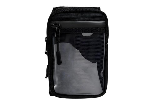 Off road sitzbanktasche - off-road,