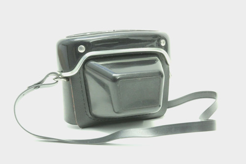 Beirette vsn kameratasche - beirette, bag