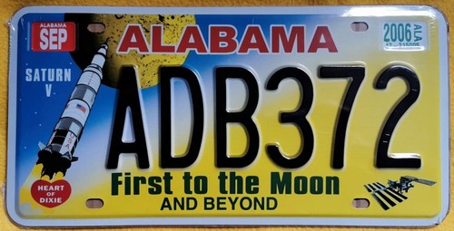 Kennzeichen license plate - license,
