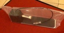 Wurlitzer piano sustain - e-piano,