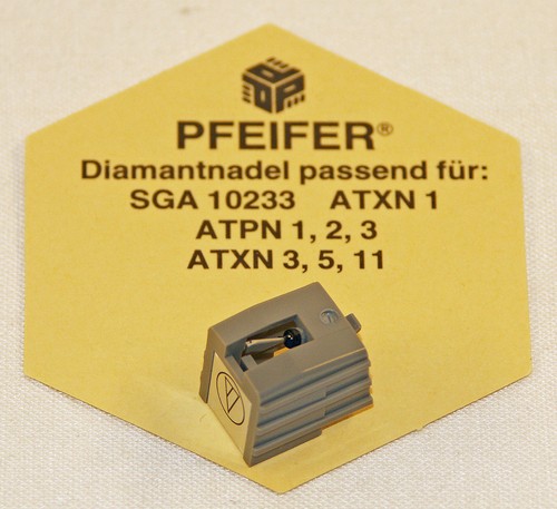 Sga 10233 pfeifer - 10233,
