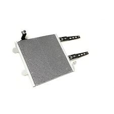 Kondensator Klimaanlage