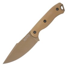 Ka-Bar BK18 - Becker