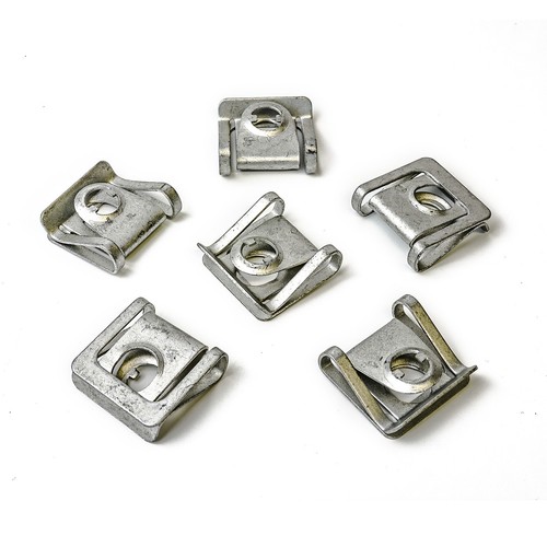 12x motor unterfahrschutz - motor,