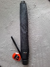 Knirps Regenschirm Automatik