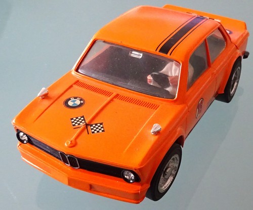 Märklin sprint sehr guter - sehr,