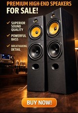 ✅️▀▄▀ Bowers &